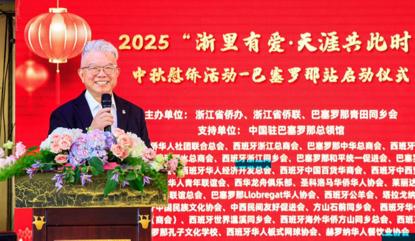 图片 14.png 图片 14.png